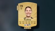 Natalia Kuikka (Image via EA Sports)